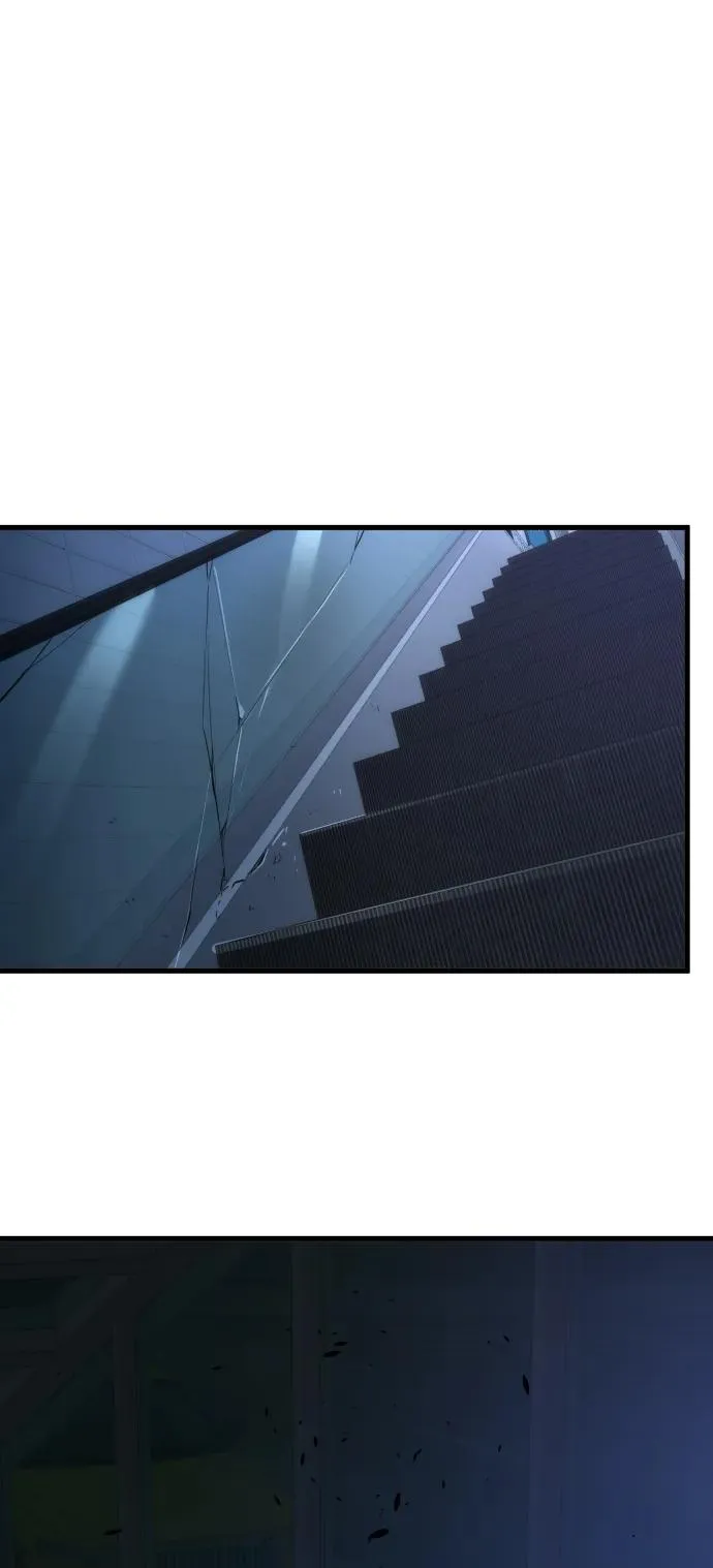 第46话 第65页