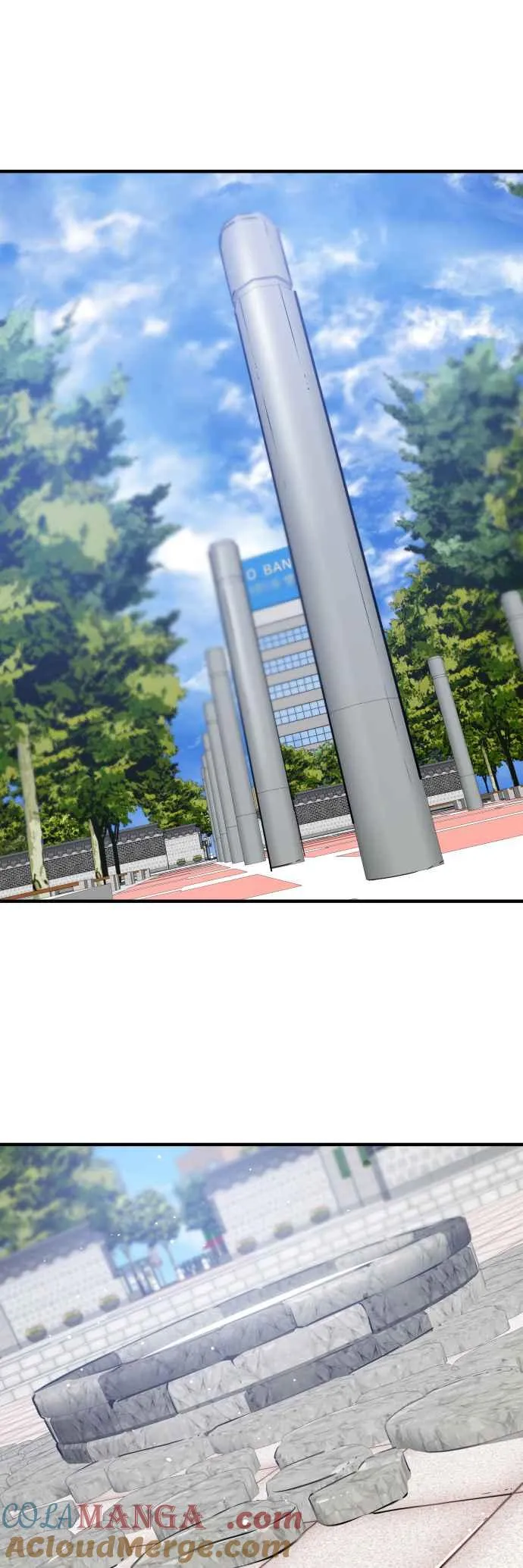 第66话 第37页