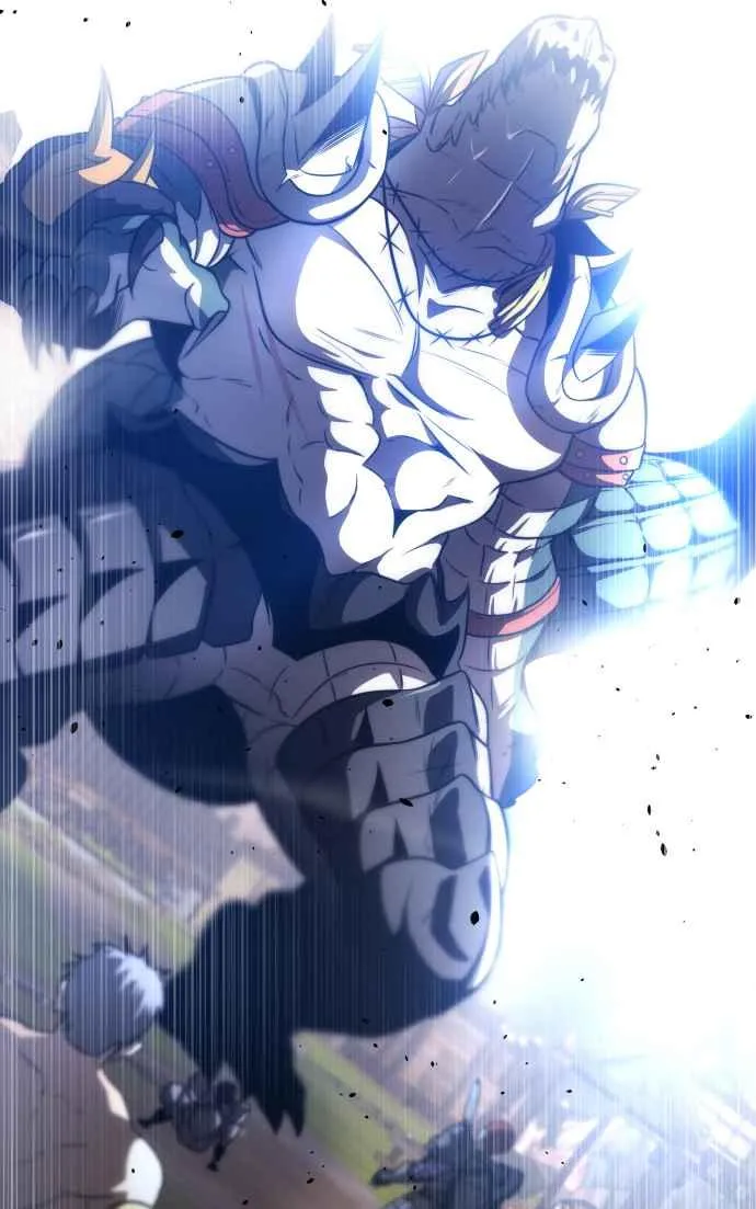 第71话 第65页