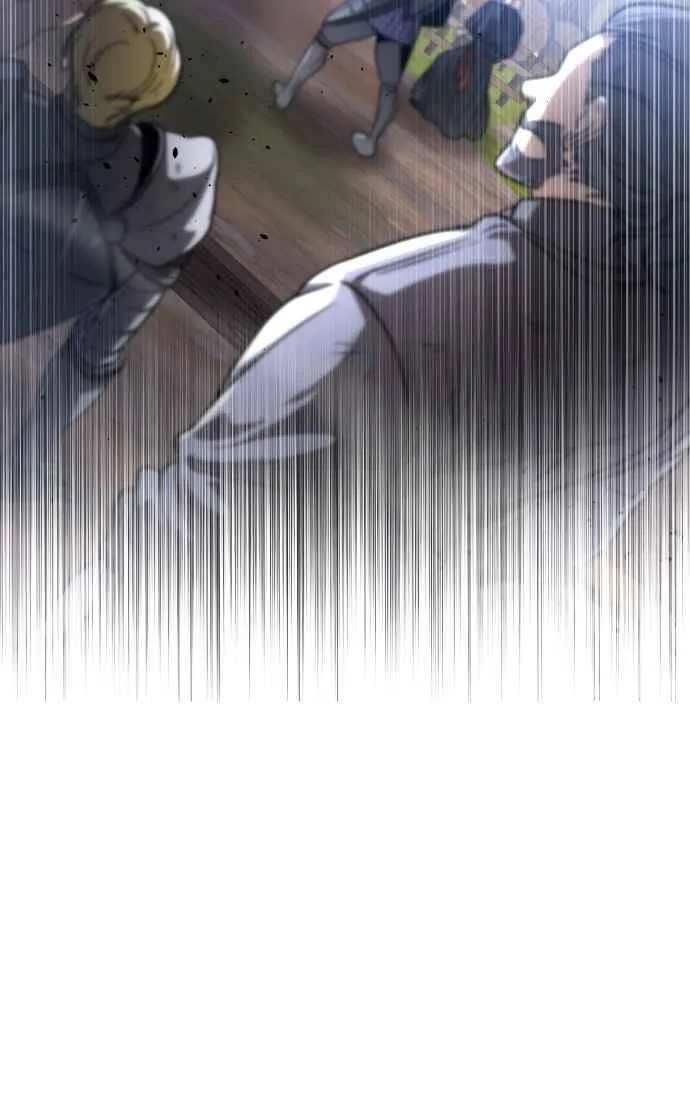 第71话 第66页