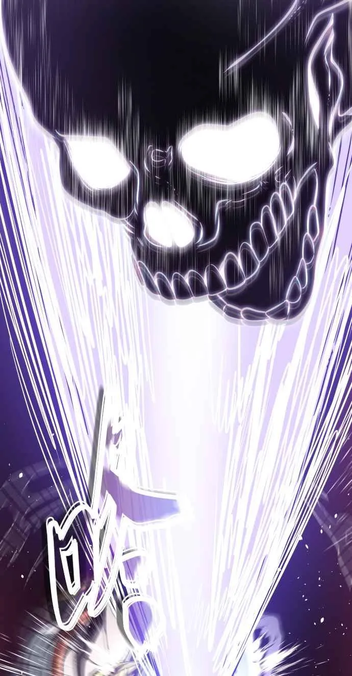 第71话 第69页