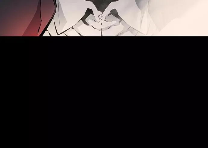 [第21话] 脸红了？！ 第17页