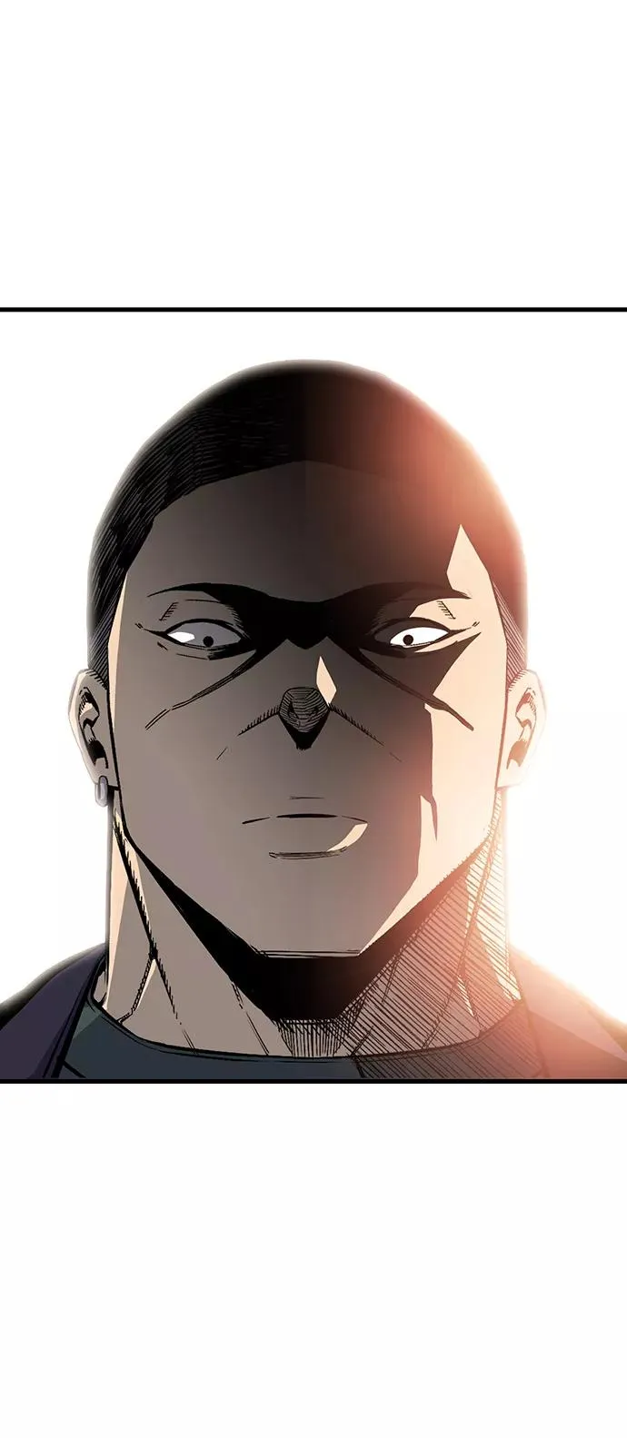 [第21话] 脸红了？！ 第51页
