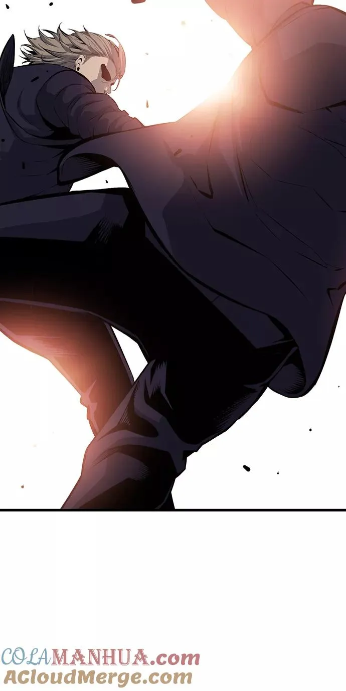 [第21话] 脸红了？！ 第76页