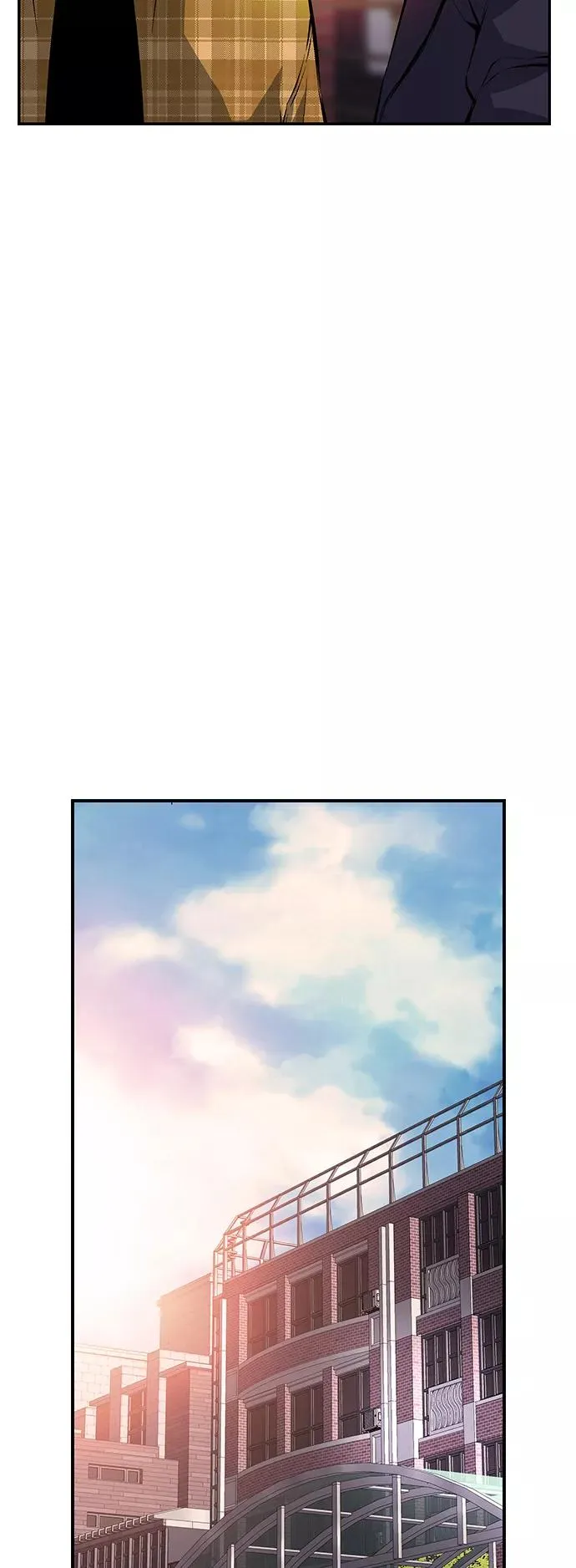 [第23话] 那小子不是吃素的… 第72页