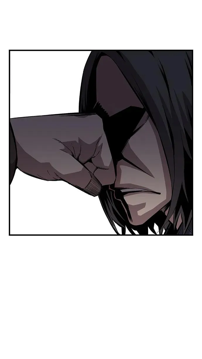 [第36话] 你说谁到了？ 第27页