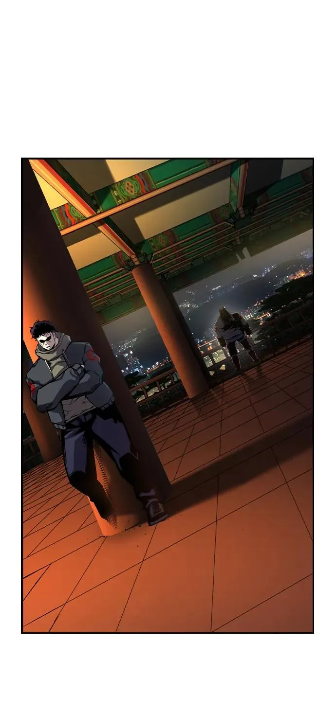 [第79话] 黄武帝（13） 第34页