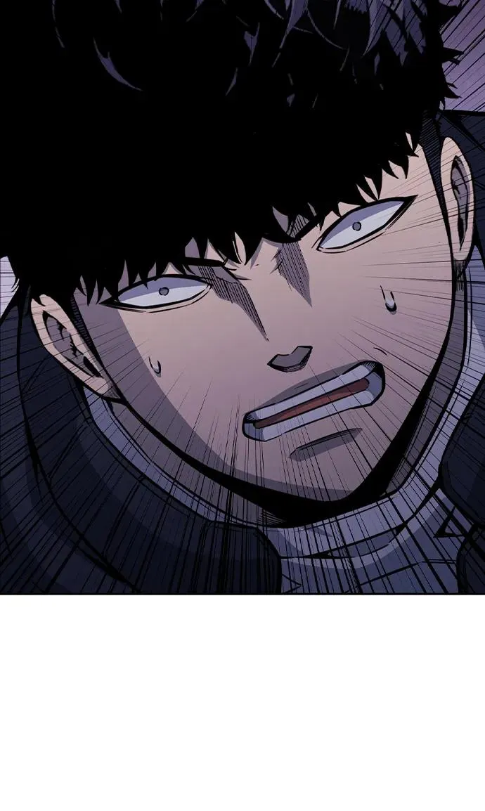 [第108话] 各自的游戏 第26页
