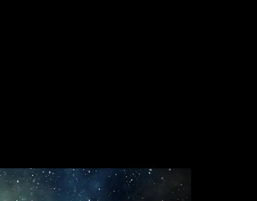 第1话 我是个野蛮人 第75页