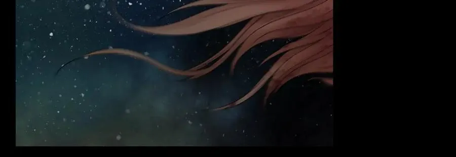 第1话 我是个野蛮人 第80页