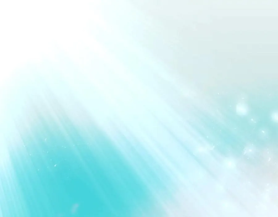 第1话 我是个野蛮人 第122页