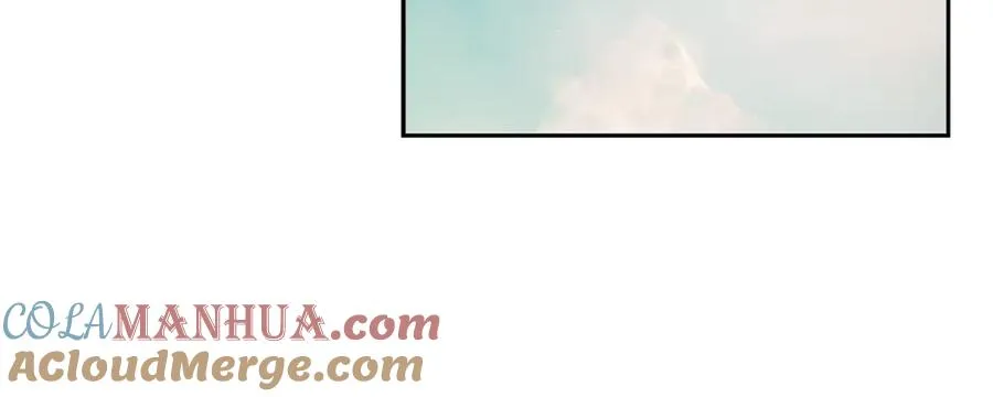 第1话 我是个野蛮人 第149页