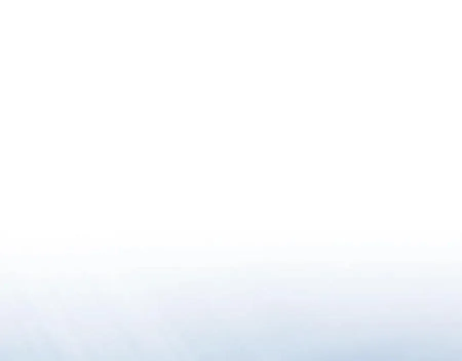 第1话 我是个野蛮人 第155页