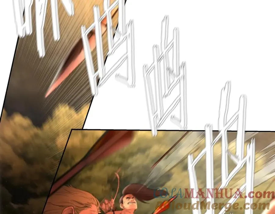 第1话 我是个野蛮人 第185页