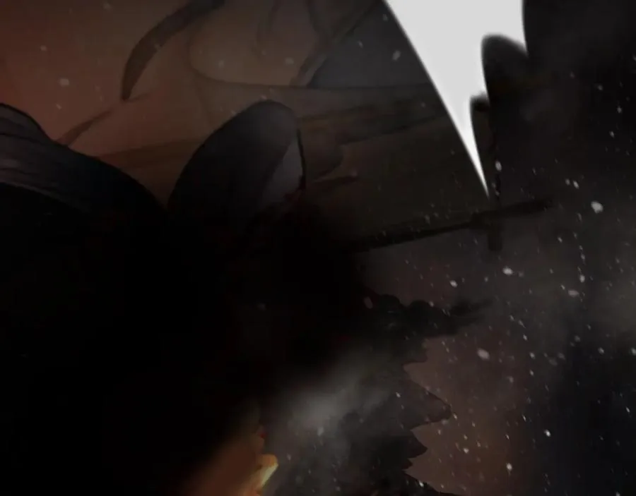 第3话 新奇的世界 第2页
