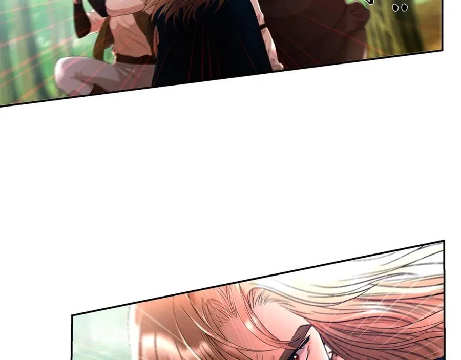 第3话 新奇的世界 第74页