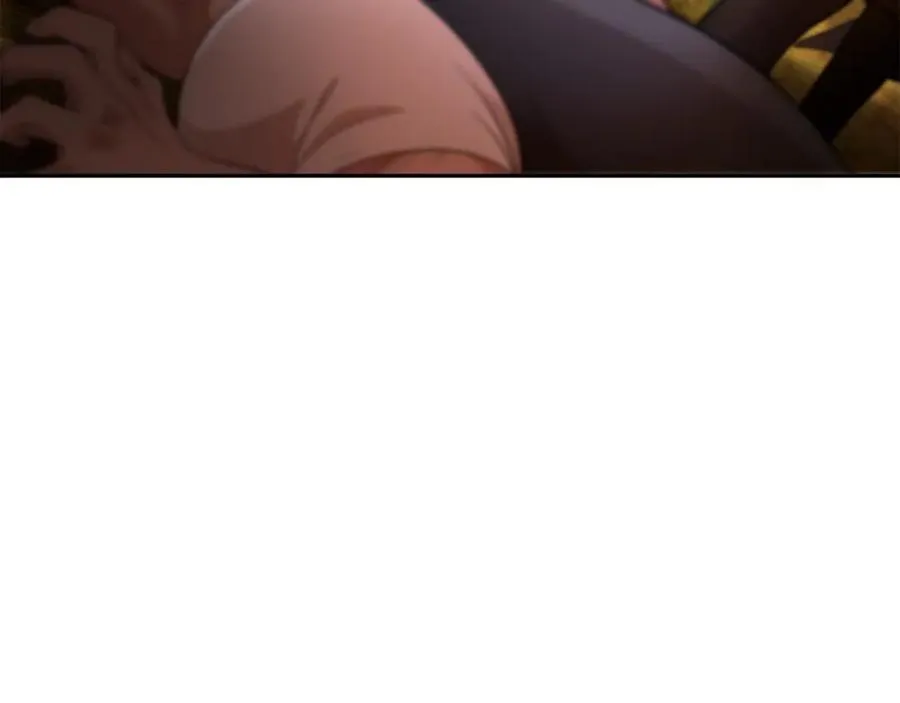 第3话 新奇的世界 第79页