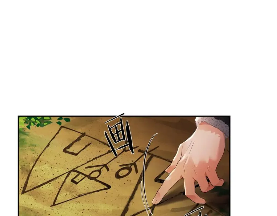 第3话 新奇的世界 第84页