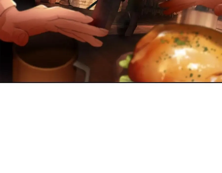 第3话 新奇的世界 第112页