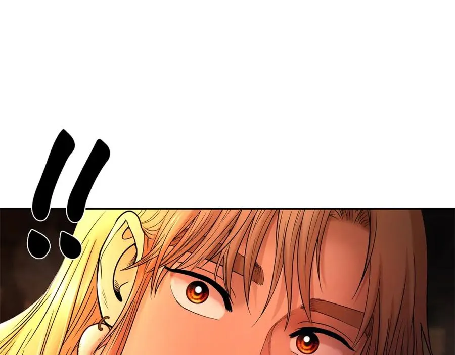 第3话 新奇的世界 第135页