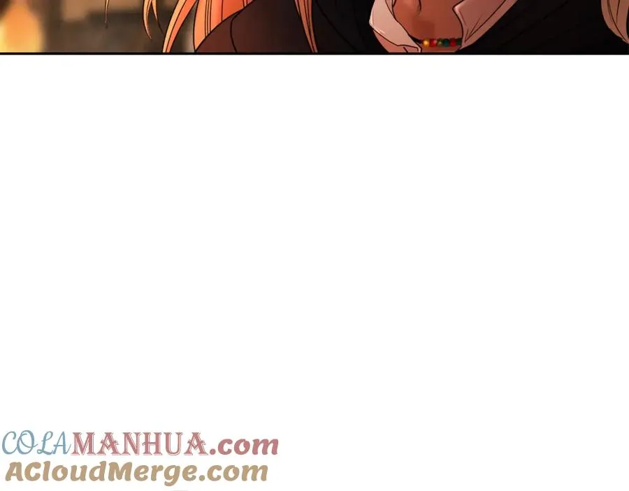 第3话 新奇的世界 第149页