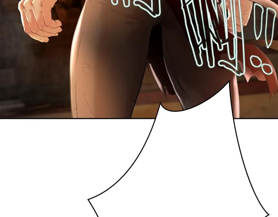 第3话 新奇的世界 第208页