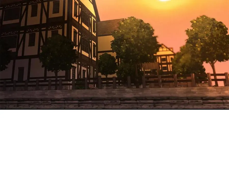 第4话 加入角斗团 第3页