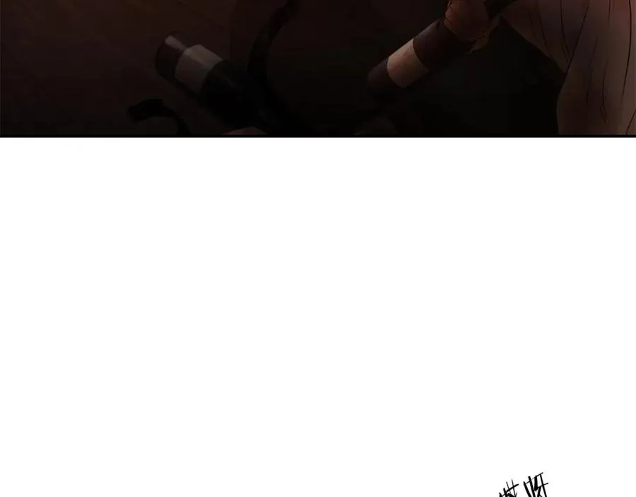 第4话 加入角斗团 第6页