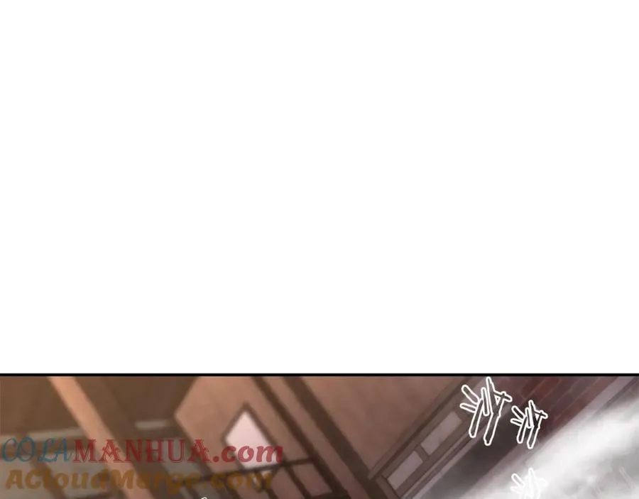 第4话 加入角斗团 第45页