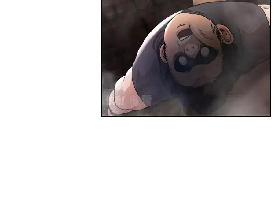 第4话 加入角斗团 第58页