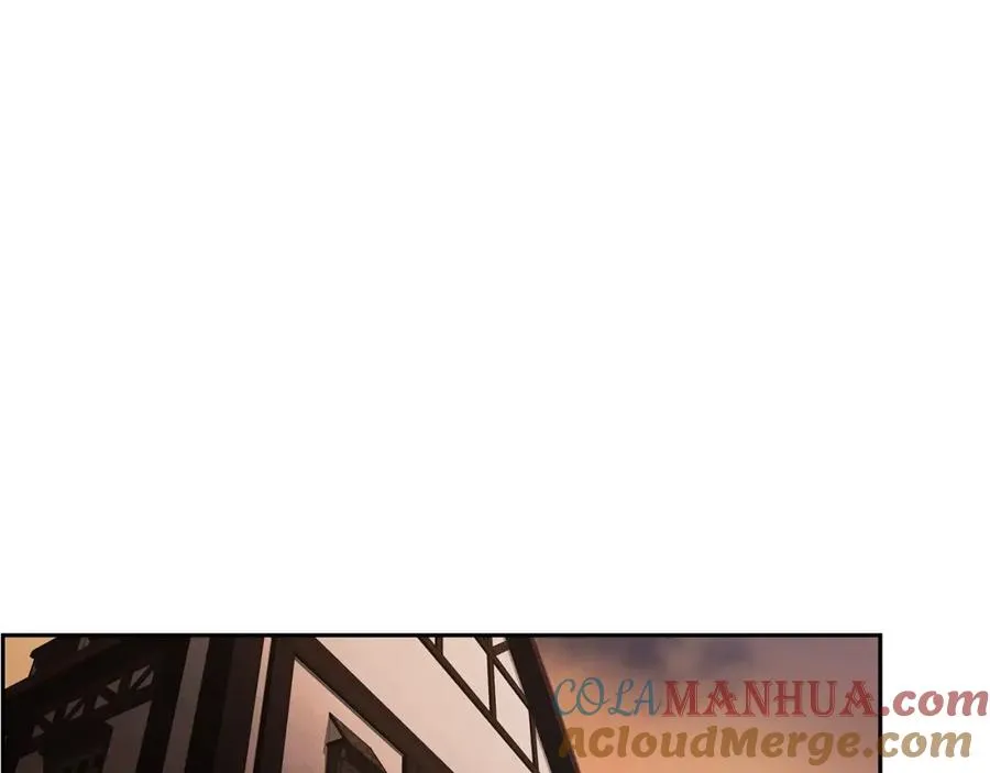 第4话 加入角斗团 第65页