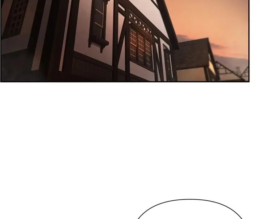 第4话 加入角斗团 第66页