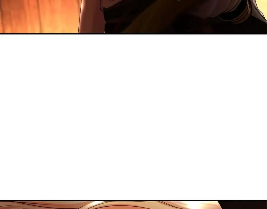 第4话 加入角斗团 第90页