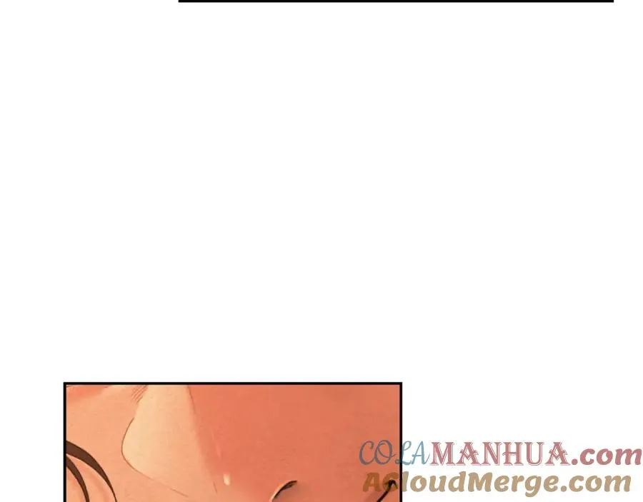 第4话 加入角斗团 第101页