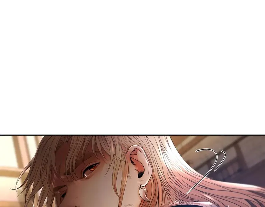 第4话 加入角斗团 第172页