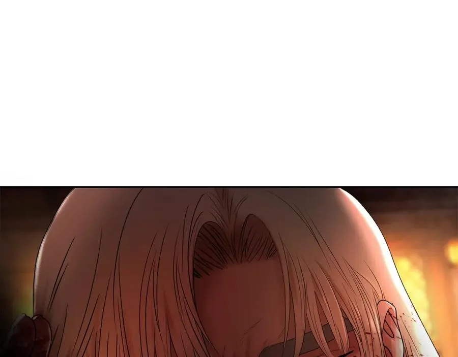 第4话 加入角斗团 第196页