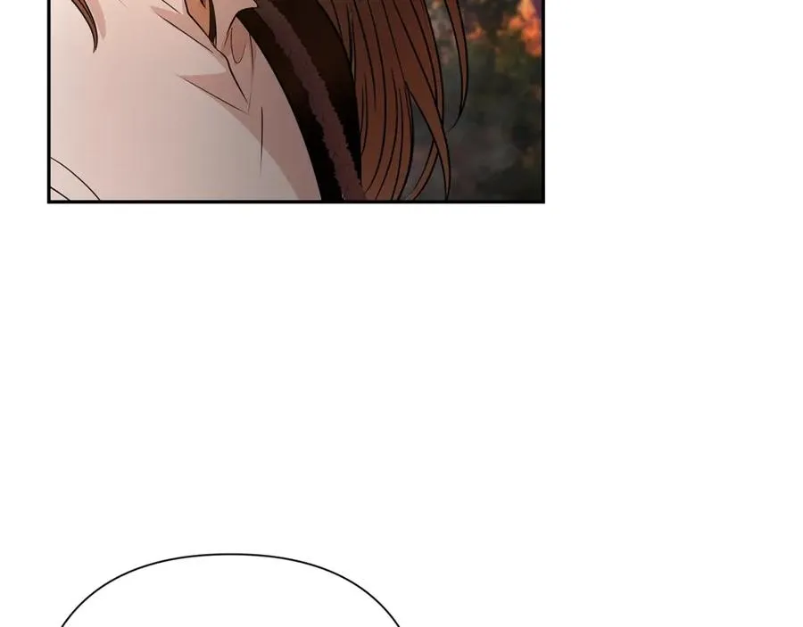 第5话 角斗场新星 第26页