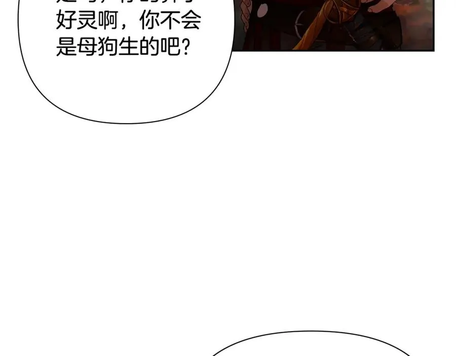 第5话 角斗场新星 第42页