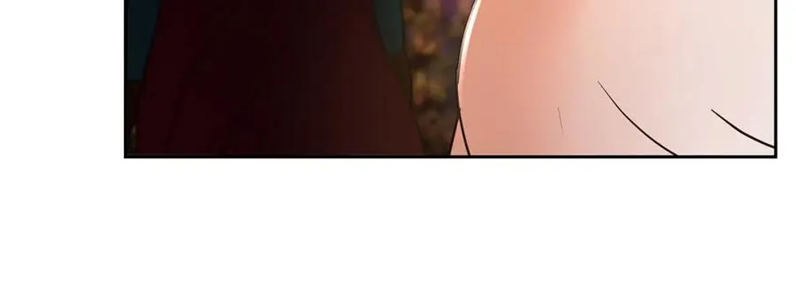 第5话 角斗场新星 第72页