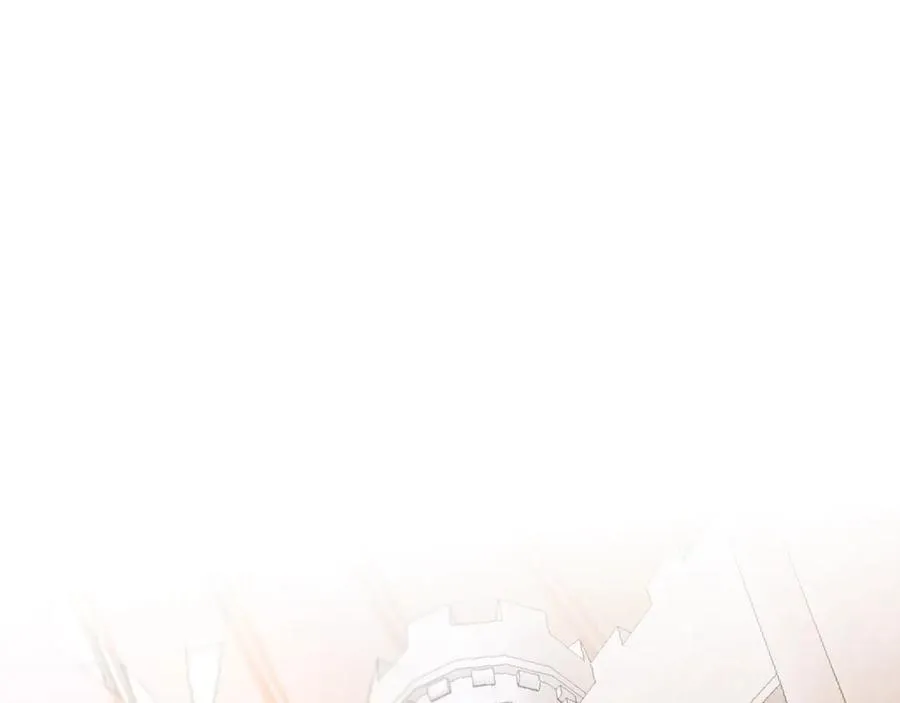 第5话 角斗场新星 第103页