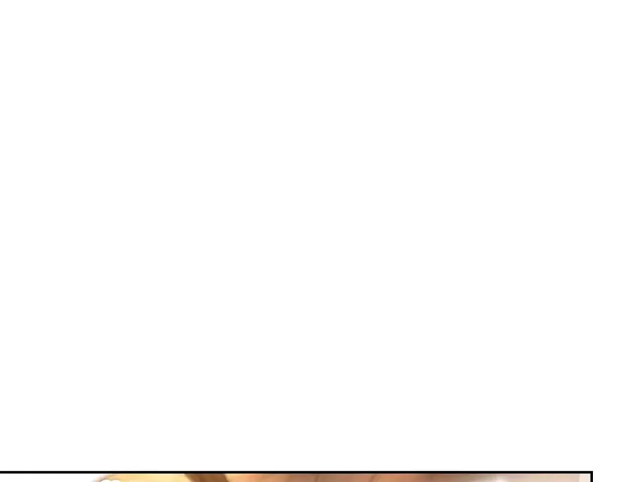 第5话 角斗场新星 第152页