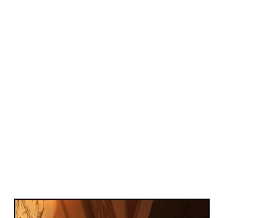 第5话 角斗场新星 第184页