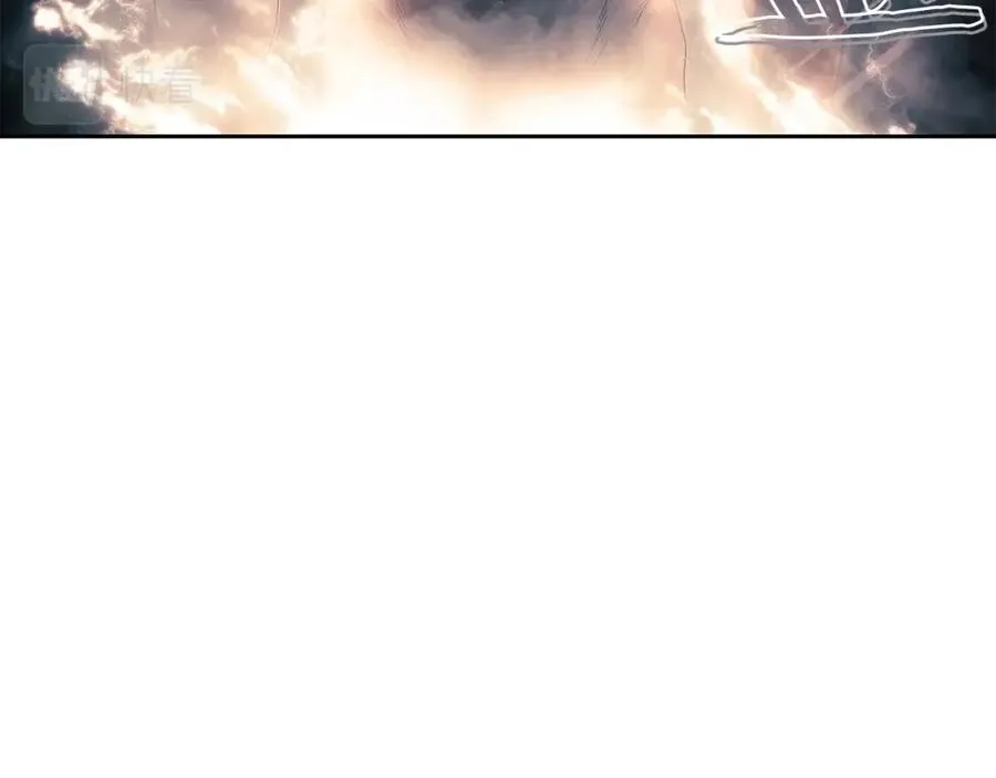 第5话 角斗场新星 第211页