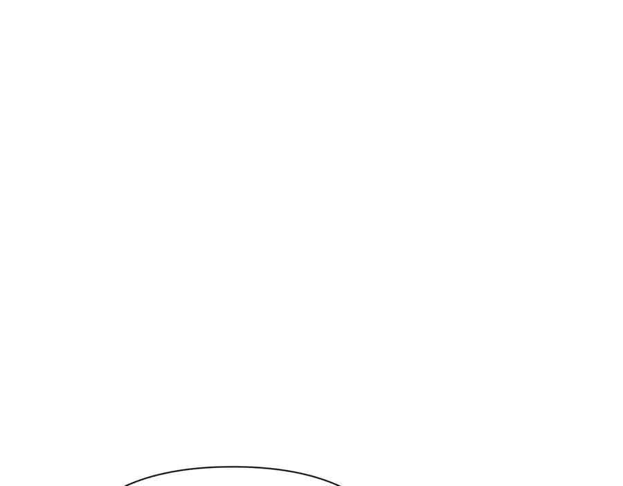 第5话 角斗场新星 第214页