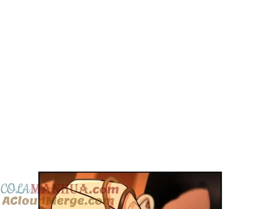 第5话 角斗场新星 第217页