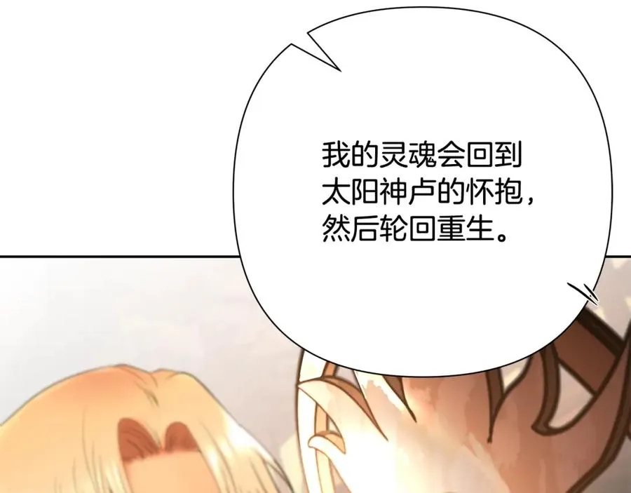 第5话 角斗场新星 第220页