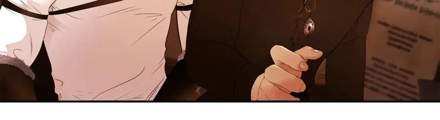 第5话 角斗场新星 第224页