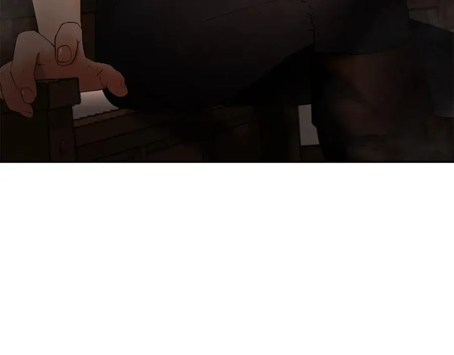 第6话 以一挡五 第10页