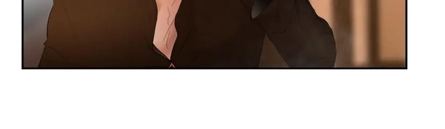 第6话 以一挡五 第12页