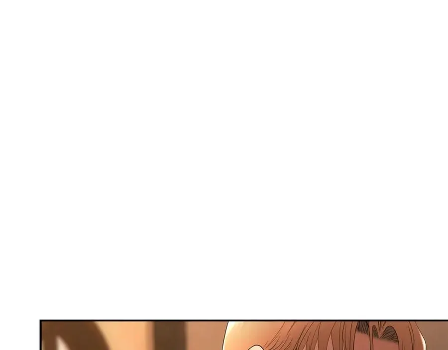 第6话 以一挡五 第20页